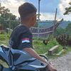randesalu_05