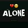 aloneshazadi543