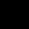 aishahusen04