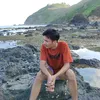 faridwire