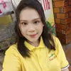 user6146318952040