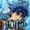 dio_brando120years