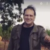 carlosalbertope772