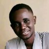 jackamour12