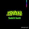 salahsendiri93