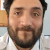 brianmarcelo92