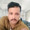 siddiqawan23