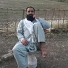 mehraban73