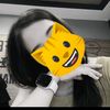 iccha.zz