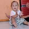 casih06