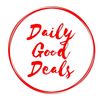 dailygooddeals777