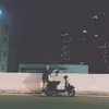 r2.roro