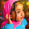 alveena2021