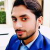 imran.khan.5786