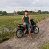mas_rohmancandra