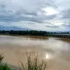 nenekbawang0