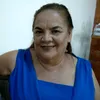 eufrosinapsousa