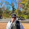 otaco3da