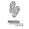 prossollspain