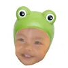 alli_dgaf