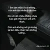 tsaas_xyooj_2000