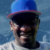 lebron_k