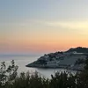 12_anastacia_28