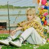 Renjun