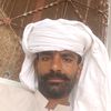 user6287379160211