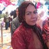 anita_4367