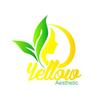 yellowaesthetic07