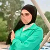 user5139396309286