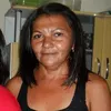 helenamendes6213