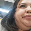 makgiel