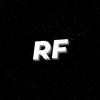 rf7_1