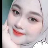 270701bidadari