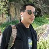 bilalazri46