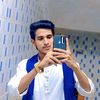 rsshehab8