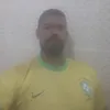 marcosaurelio8404