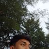 mynameis.me_