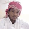 dy7c8mnrslq4