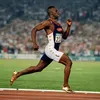 SprintCulture