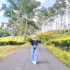 aratyaa07