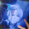 yuu_jima