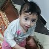 user352971416