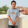 thnakritsuksakul