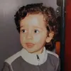 h.noahdzn