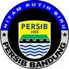 persibday_1933