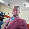 abdoulkarimdial880