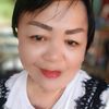 veraworang746